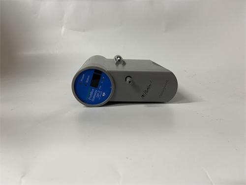 HONEYWELL CC-IP0101 模块式 全新进口 顺丰包邮 质保一年图1