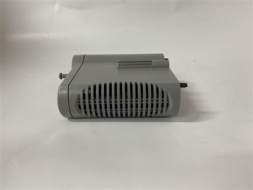 HONEYWELL CC-IP0101 模块式 全新进口 顺丰包邮 质保一年图3