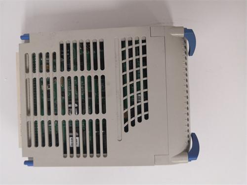 OVATION 1C31157G02 PLC（可编程逻辑控制器）进口原装 全新现货 未拆封 质保一年 顺丰包邮图1
