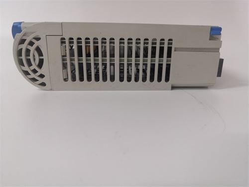 EMERSON 5X00497G01 系统模块 全新进口 顺丰包邮 质保一年