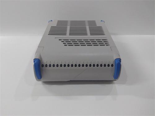 EMERSON 1C31234G01 工业自动化控制组件 进口原装 全新现货 未拆封 质保一年 顺丰包邮图3