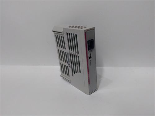 EMERSON 1C31227G01 模块 进口原装 全新现货 未拆封 质保一年 顺丰包邮图2