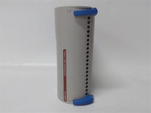 EMERSON 1C31166G01 通讯输入输出（I/O）模块 进口原装 全新现货 未拆封 质保一年 顺丰包邮图1