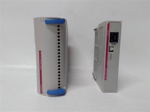 EMERSON 5X00062G01 模拟输出模块 进口原装 全新现货 未拆封 质保一年 顺丰包邮