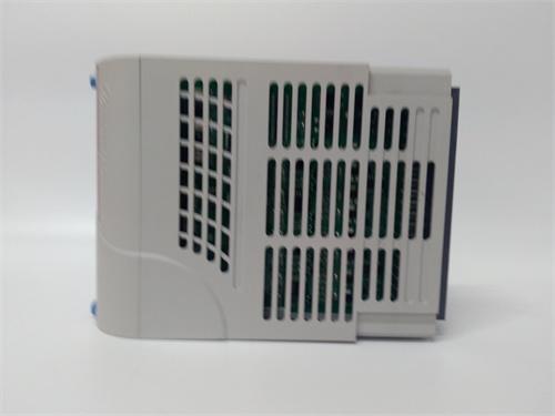 EMERSON 5X00119G01 热电阻输入模块 全新进口 顺丰包邮 质保一年图3