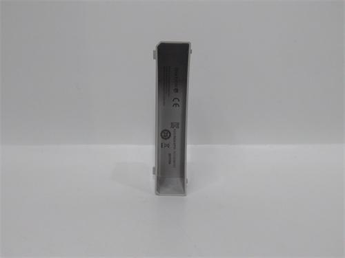 EMERSON 1C31238H01 模拟输入8通道模块 全新进口 顺丰包邮 质保一年图3