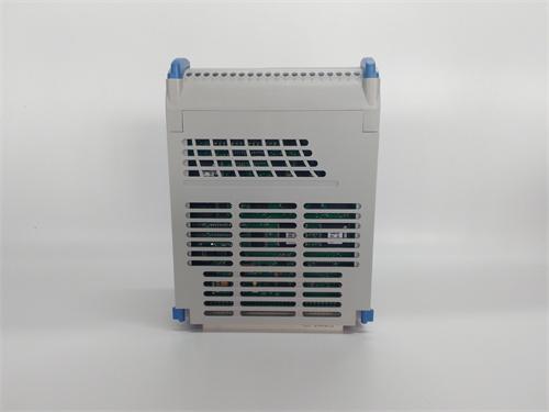 EMERSON 1C31234G01 输入输出模块 进口原装 全新现货 未拆封 质保一年 顺丰包邮