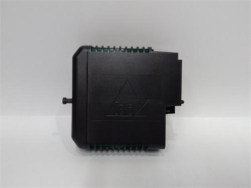 EMERSON KJ4001X1-BE1 输入/输出(I/O)模块 全新现货 未拆封 质保一年 顺丰包邮图2