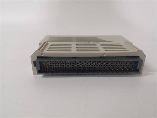 Emerson 5X00063G01 工业自动化控制器 全新进口 顺丰包邮 质保一年图2