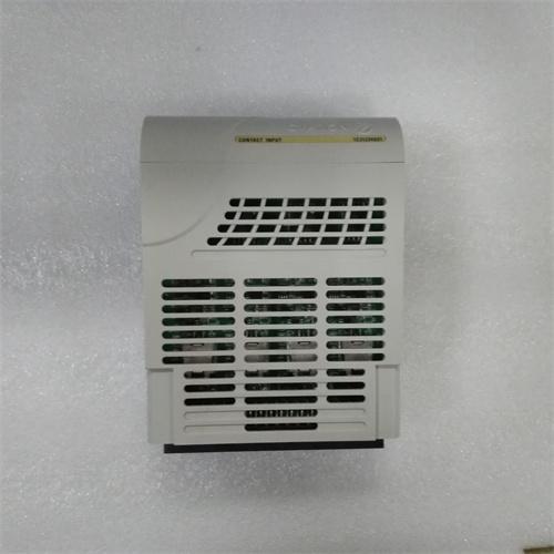 Emerson 5X00063G01 工业自动化控制器 全新进口 顺丰包邮 质保一年图3