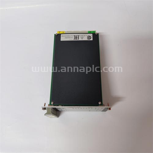 EMERSON PMCSPAN 数字量扩展模块 进口原装 全新现货 未拆封 质保一年 顺丰包邮图2