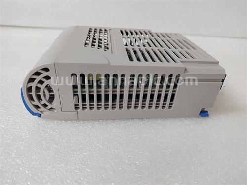 EMERSON 1C31129G03 控制器模块 全新进口 顺丰包邮 质保一年