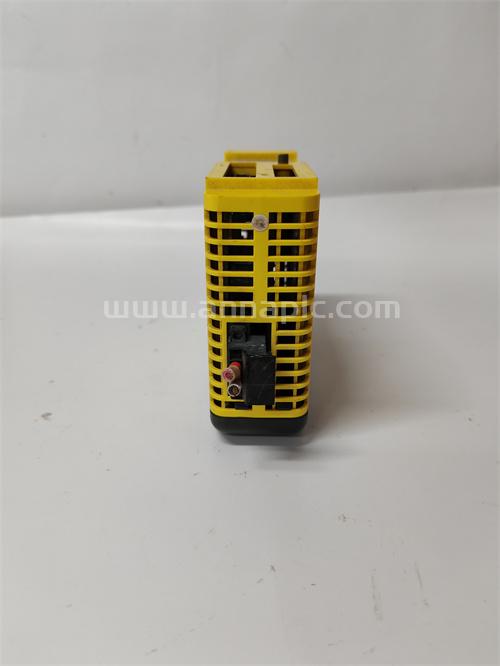 EMERSON KJ2221X1-BA1 SISNet网络中继器 全新进口 顺丰包邮 质保一年图3