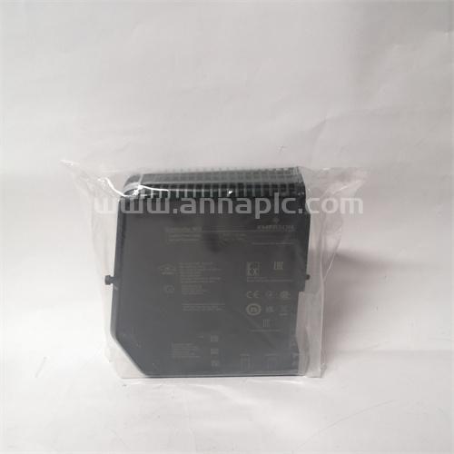 EMERSON SE3008 KJ2005X1-MQ2 13P0072X082 DCS系统模块 全新进口 顺丰包邮 质保一年