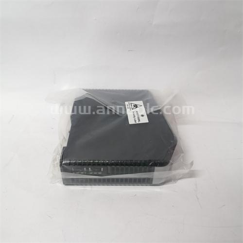 EMERSON SE3008 KJ2005X1-MQ2 13P0072X082 DCS系统模块 全新进口 顺丰包邮 质保一年图1
