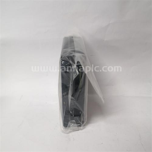 EMERSON SE3008 KJ2005X1-MQ2 13P0072X082 DCS系统模块 全新进口 顺丰包邮 质保一年图2
