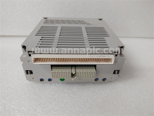 EMERSON 5X00226G01 模块 进口原装 全新现货 未拆封 质保一年 顺丰包邮图2