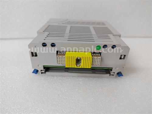 EMERSON 5X00481G04 通道模块 进口原装 全新现货 未拆封 质保一年 顺丰包邮图1