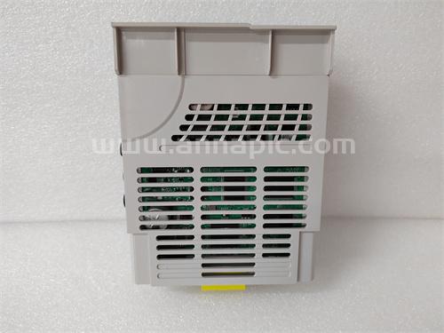 EMERSON 5X00481G04 通道模块 进口原装 全新现货 未拆封 质保一年 顺丰包邮图3