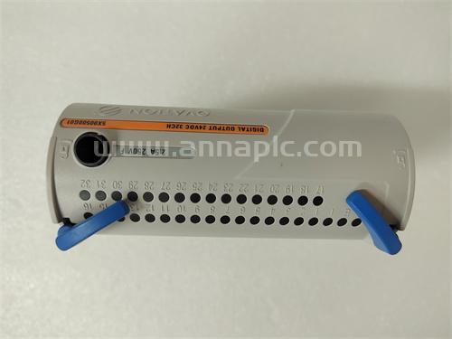 EMERSON 5X00500G01 模块 进口原装 全新现货 未拆封 质保一年 顺丰包邮图1
