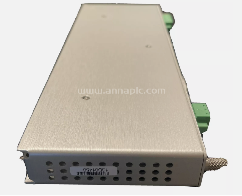 bently   125768-01 机架接口 输入输出模块 全新原装进口 优势议价