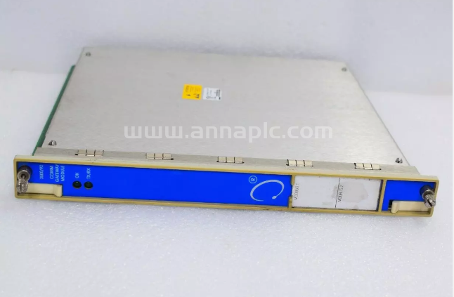 bently 136180-01  I/O模块 顺丰包邮 供应出售 全新原装进口