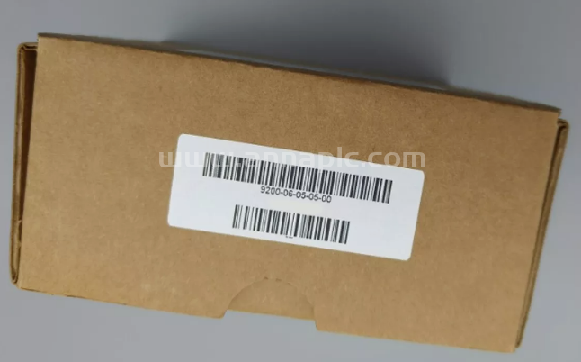 BENTLY NEVADA  9200-06-05-05-00 速度振动传感器 咨询采购 可议价