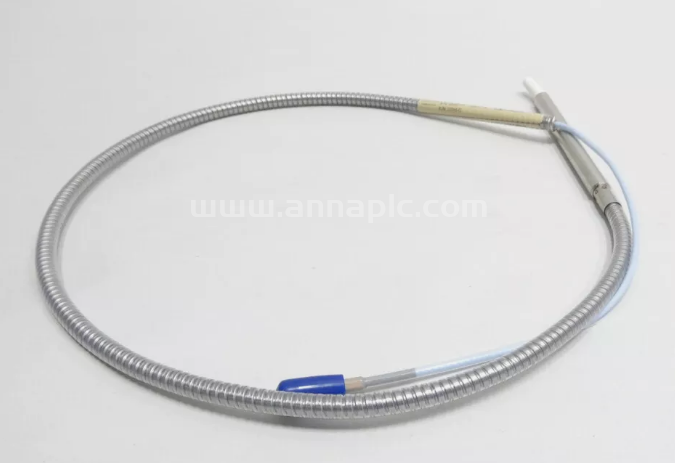 BENTLY NEVADA 109549-01  光电探测器 全新原装进口 优势议价 库存图1