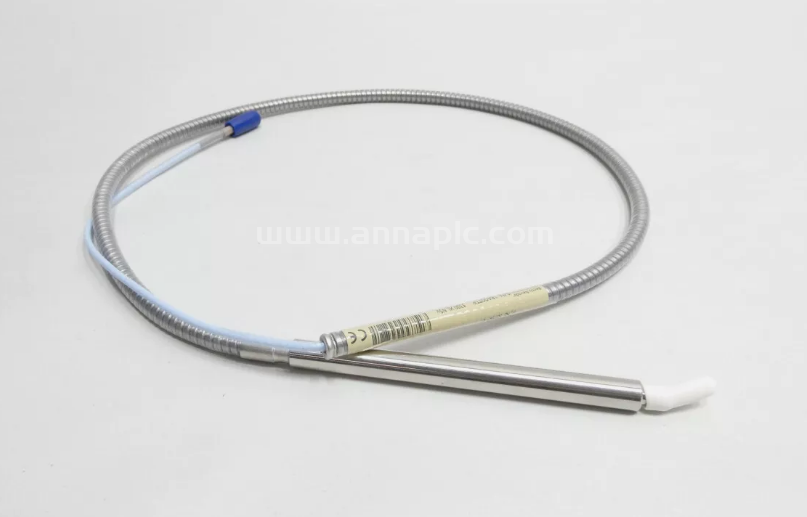 BENTLY NEVADA 109549-01  光电探测器 全新原装进口 优势议价 库存图2