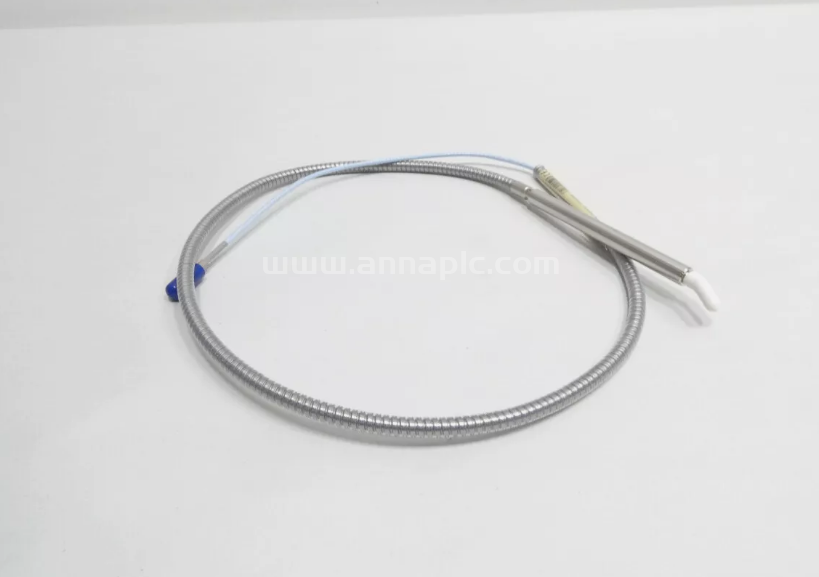 BENTLY NEVADA 109549-01  光电探测器 全新原装进口 优势议价 库存图3