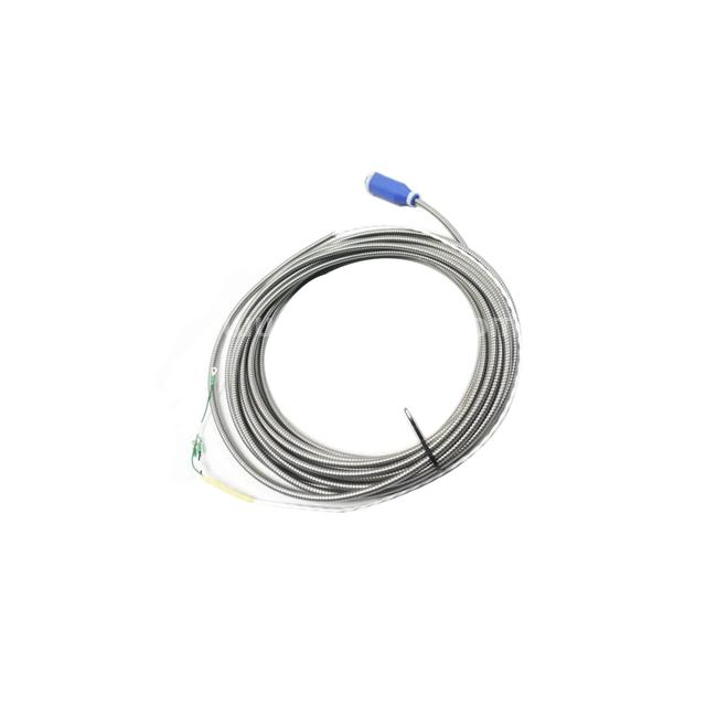 330103-20-25-05-02-CN BENTLY 控制器模块 全新原装进口 优势议价