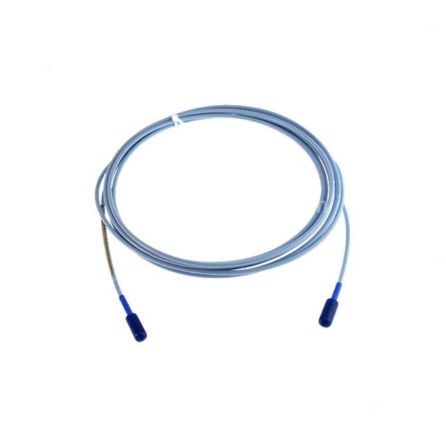 330104-10-20-10-02-CN BENTLY 工控设备 全新原装进口 咨询采购