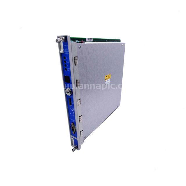 330703-000-100-10-02-CN BENTLY 输入输出模块 有需要联系我们 库存图3