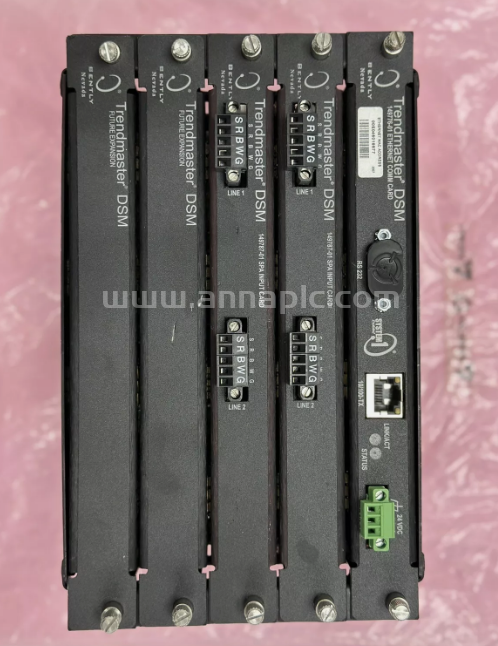 149744 BENTLY  扫描模块 供应出售 全新现货 质保一年 原厂图2