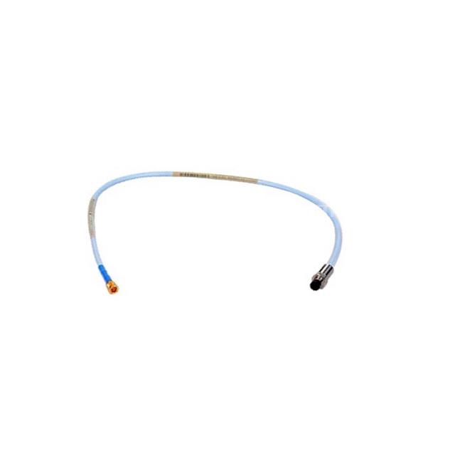 330851-02-000-060-10-00-CN bently nevada 控制器模块 PLC卡件 全新图1