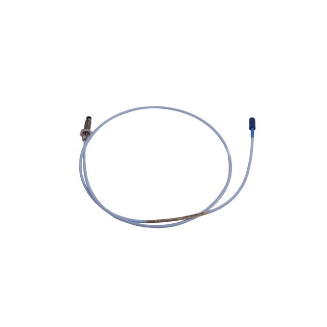 330851-02-000-060-10-00-CN bently nevada 控制器模块 PLC卡件 全新图3