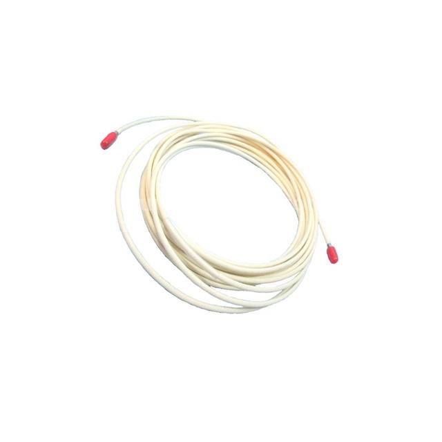 330130-00-05-10-02-CN  bently nevada本特利 全新原装进口 现货 