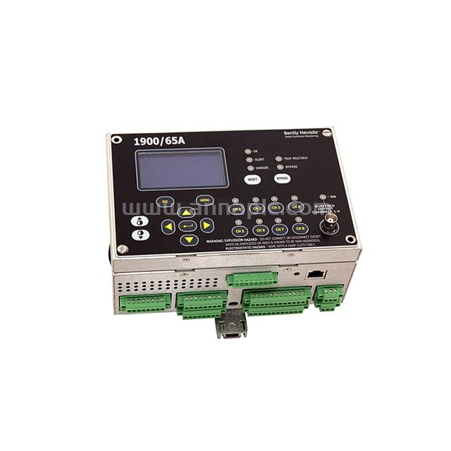 136179-01 bently nevada 工控设备 全新质保十二个月 库存 包邮