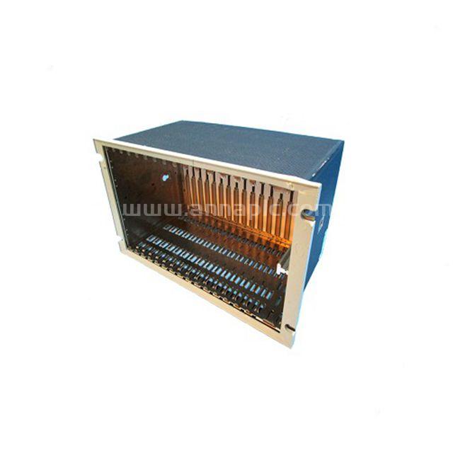 bently nevada 990BNT-05-50-01-CN 工控设备 质保十二个月 全新图3
