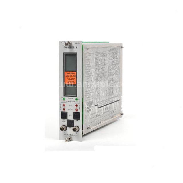 bently nevada 330103-00-03-10-01-00 毫米接近探测器 顺丰包邮 全新 库存