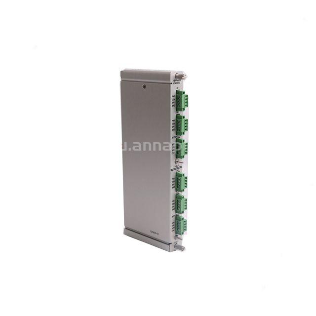bently nevada 330103-00-03-10-01-00 毫米接近探测器 顺丰包邮 全新 库存图1