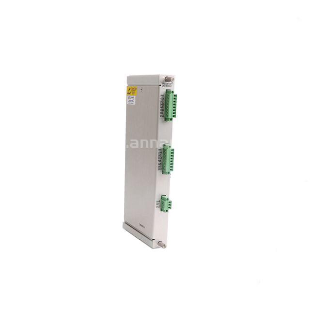 bently nevada 330173-00-06-10-02-00 控制器模块 PLC卡件 全新 可议价图3