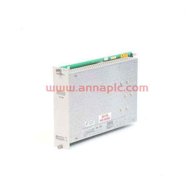 330103-00-09-10-02-00  bently nevada 毫米接近传感器 顺丰包邮 货源充足 全新图1