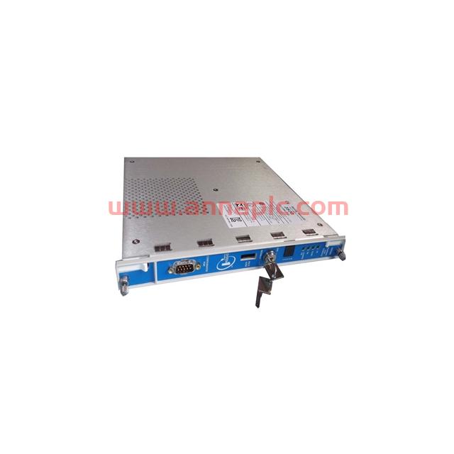 330854-040-24-CN  bently nevada 工控设备 质保一年 全新未拆封 优势议价 图3