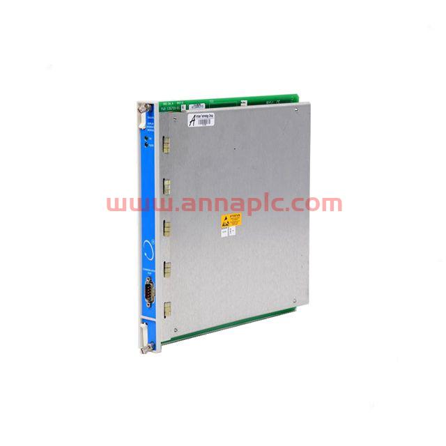 330101-00-55-05-02-05 bently nevada 输入输出模块 全新原装 进口 密封图3