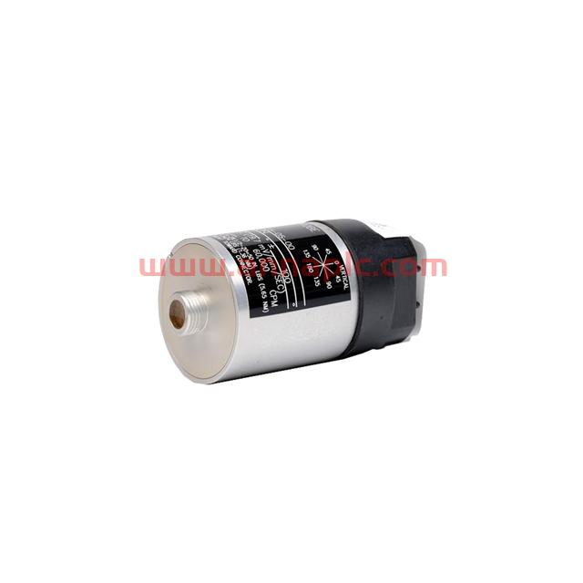 330101-00-18-10-02-00  bently nevada 输入输出模块 有需要联系我们 全新原装图3