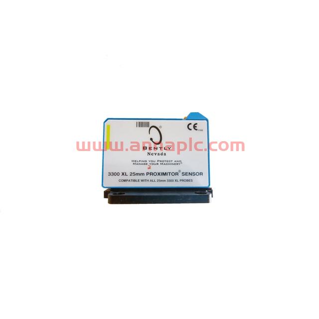 9200-06-01-10-00  bently nevada  速度振动传感器 全新原装进口 包邮图3