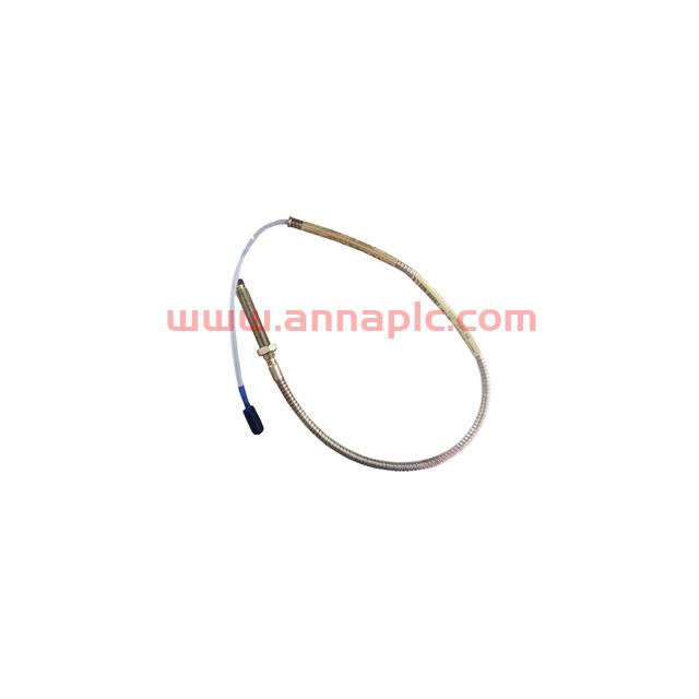 990-04-70-02-00 bently nevada 振动变送器 优势议价 货源充足 进口