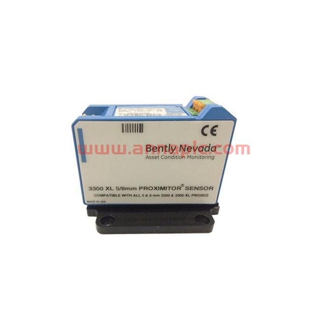 990-04-70-02-00 bently nevada 振动变送器 优势议价 货源充足 进口图3