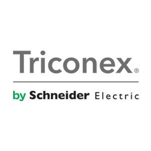 Triconex